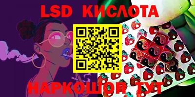 мдпв Свободный