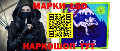 мдпв Свободный