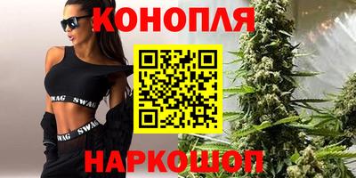 мдпв Свободный