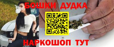 мдпв Свободный
