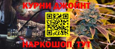 мдпв Свободный