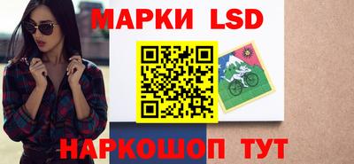 мдпв Свободный