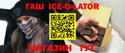 мдпв Свободный